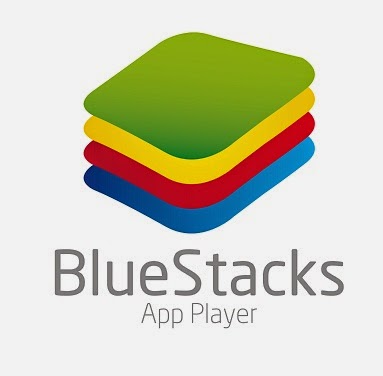 Bluestacks download for macbook pro